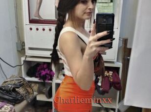 Charlieminxx