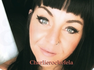 Charlierockefela