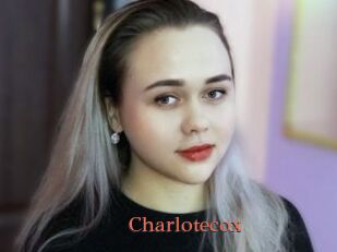 Charlotecox