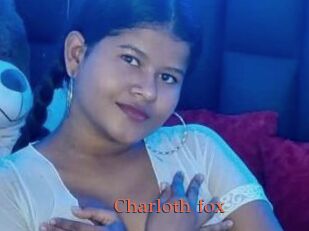 Charloth_fox