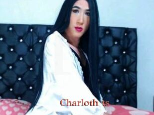 Charloth_ts