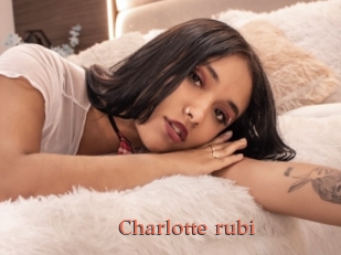 Charlotte_rubi