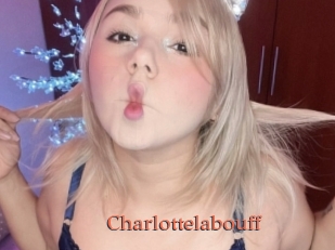 Charlottelabouff