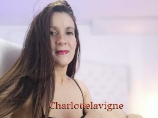 Charlottelavigne