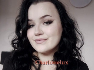 Charlottelux