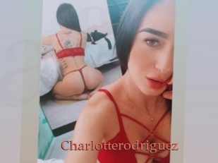 Charlotterodriguez