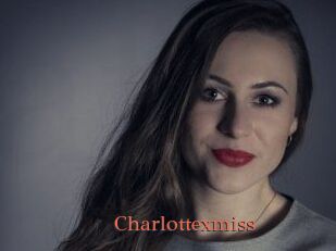 Charlottexmiss