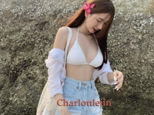 Charlottlejin