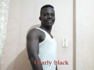 Charly_black