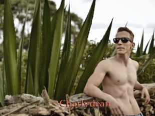 Charlydean