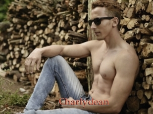 Charlydean