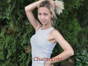 Charmgirln