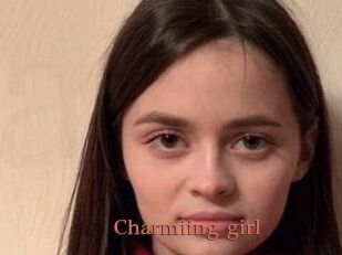 Charmiing_girl