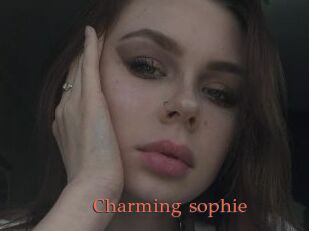 Charming_sophie