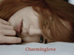 Charminglove