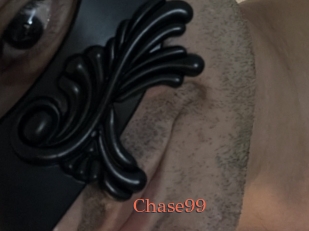 Chase99