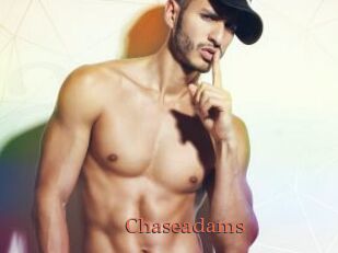 Chaseadams