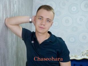 Chaseohara