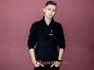 Chasethrust