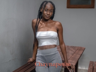 Chaynapetite