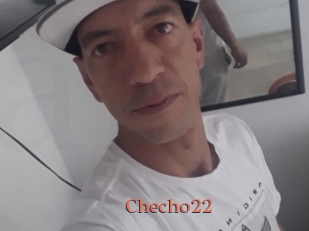 Checho22