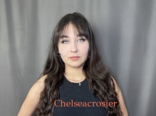 Chelseacrosier