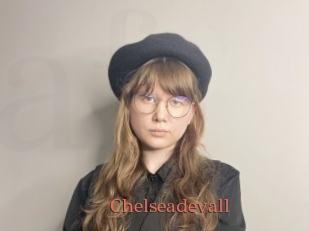 Chelseadevall