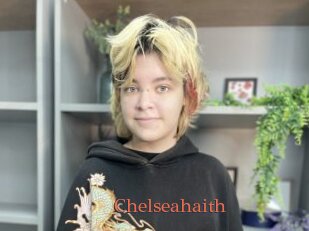 Chelseahaith