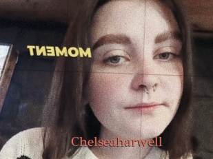 Chelseaharwell