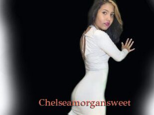 Chelseamorgansweet