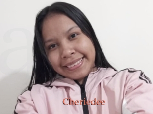 Cheriedee