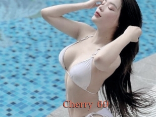 Cherry_69