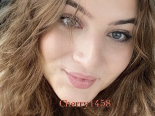 Cherry1458