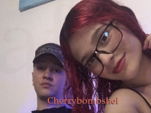 Cherrybombshel