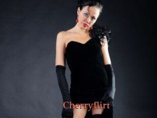 Cherryflirt