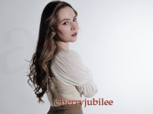 Cherryjubilee