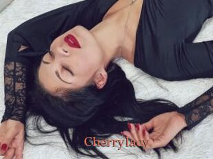 Cherrylacy