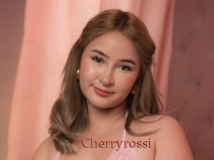 Cherryrossi