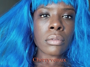 Cherryvenux