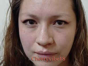 Cherryvibe18