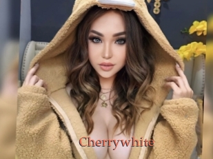 Cherrywhite