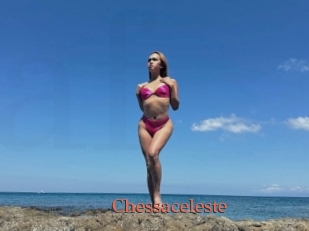 Chessaceleste