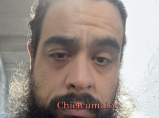 Chiefcumalot