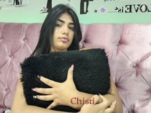 Chisti