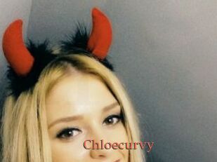 Chloecurvy