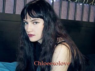 Chloeexolove