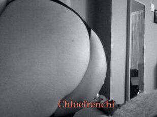 Chloefrenchi