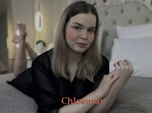 Chloemay