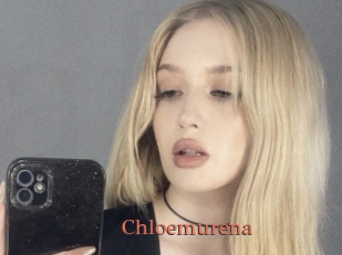 Chloemurena