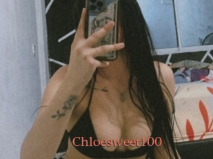 Chloesweet100